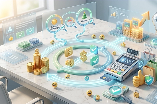 MultiTV mc insights