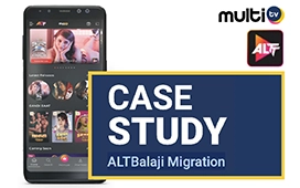 ALTBalaji
