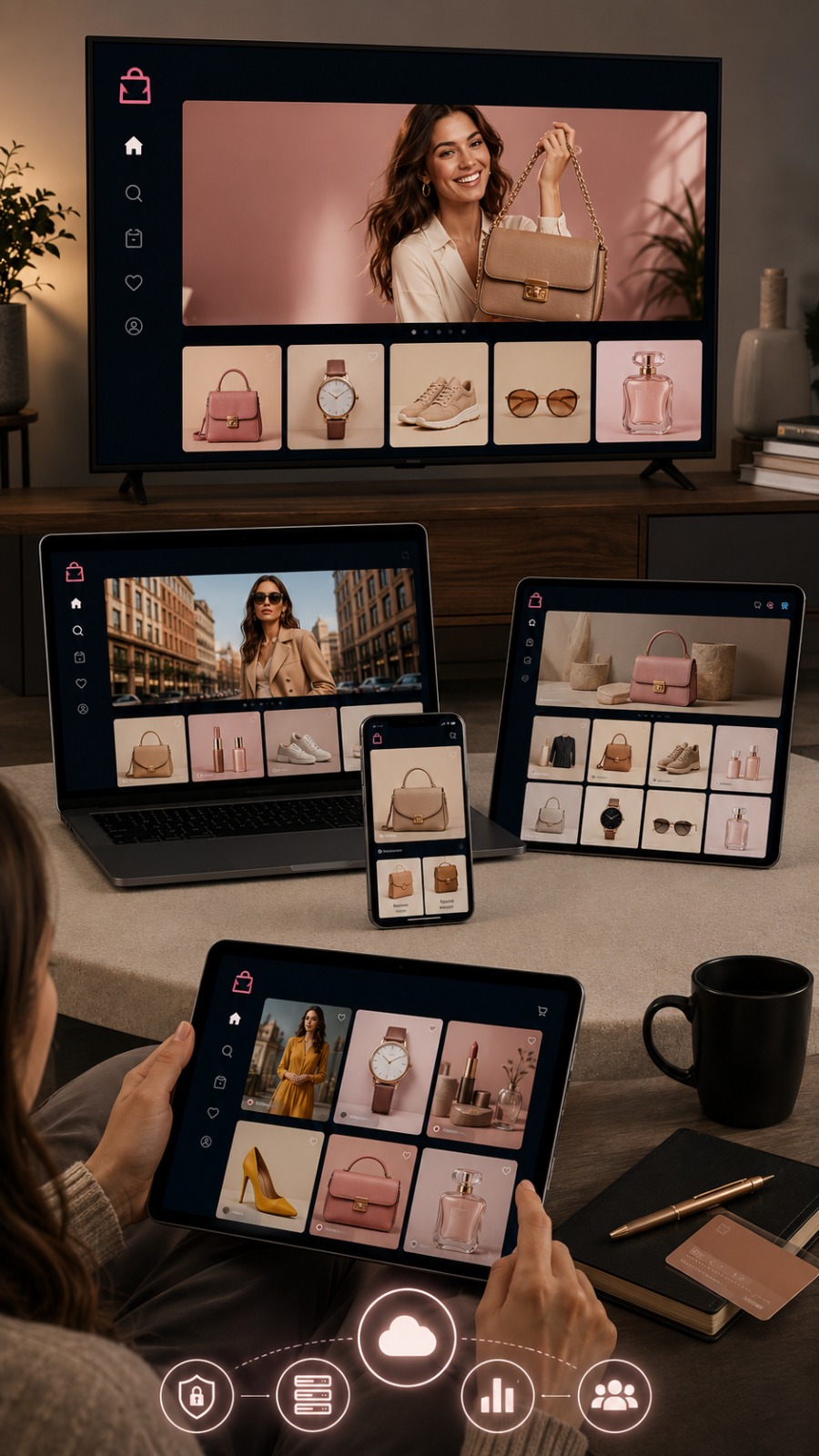 MultiTV
