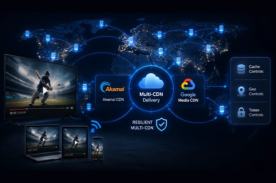 MultiTV cdn