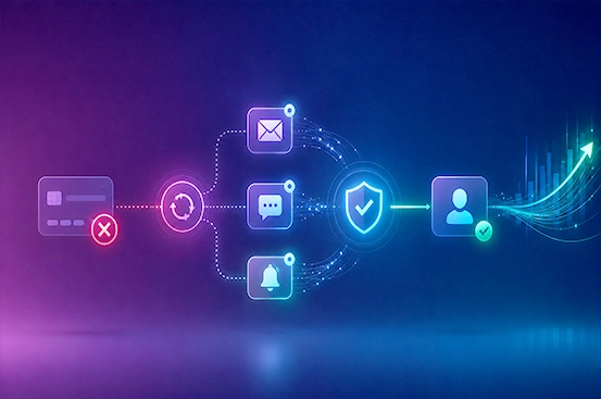 MultiTV revenue