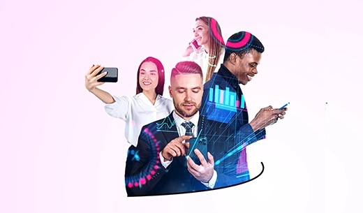 MultiTV culture