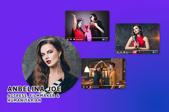 MultiTV celebrity