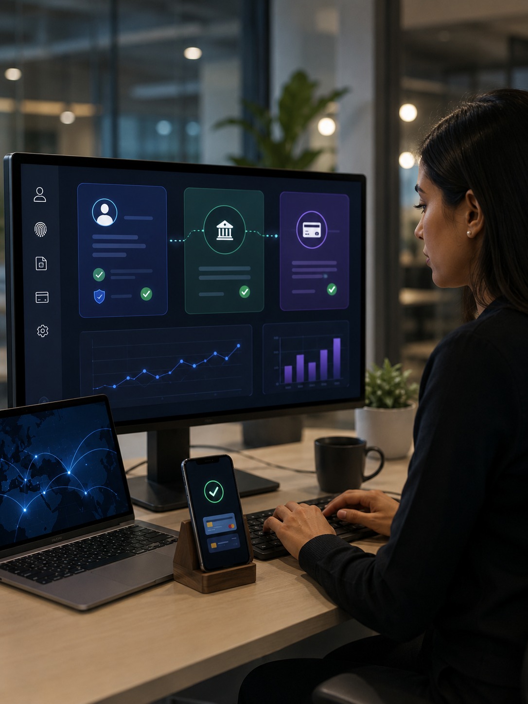 MultiTV ott cloud