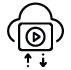 MultiTV cdn
