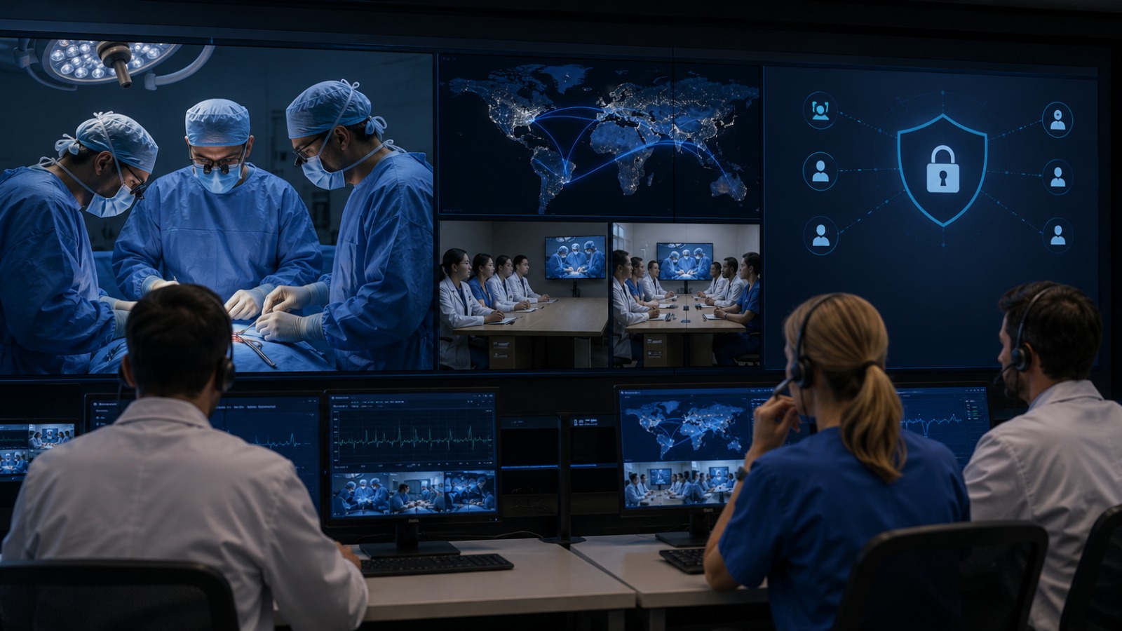 MultiTV subtitling