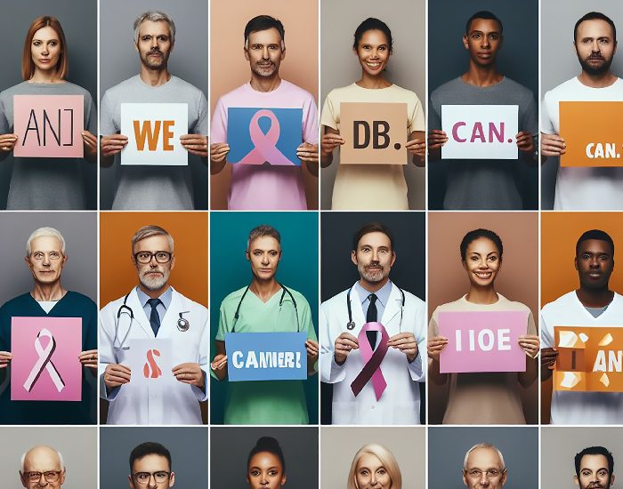 MultiTV healthcare