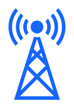 BT Connect
