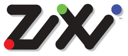 Zixi input and delivery