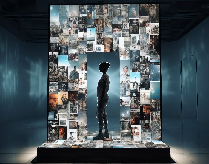 MultiTV media