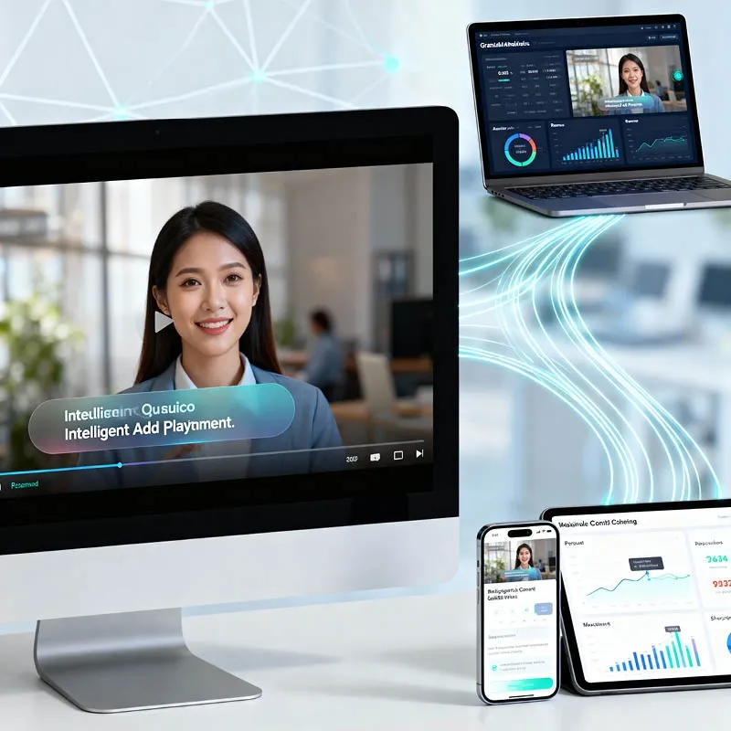 MultiTV revenue