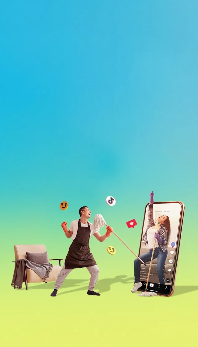 Social
