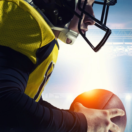 Sports