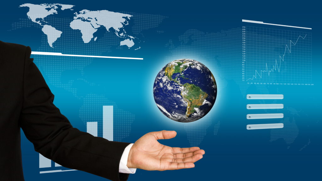 Navigating the World of TVOD: Strategies for On-Demand Success