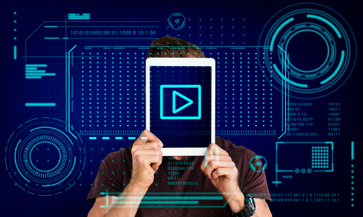 Why Every Brand Needs a Video Content Management Platform in 2025