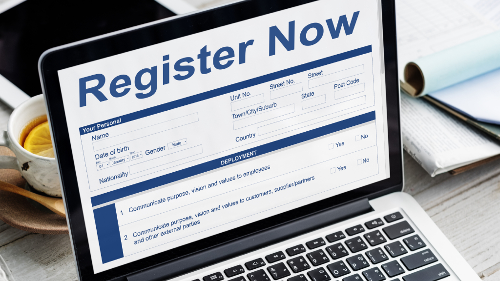 Conference Registration Platforms- Enhancing Attendee Experience