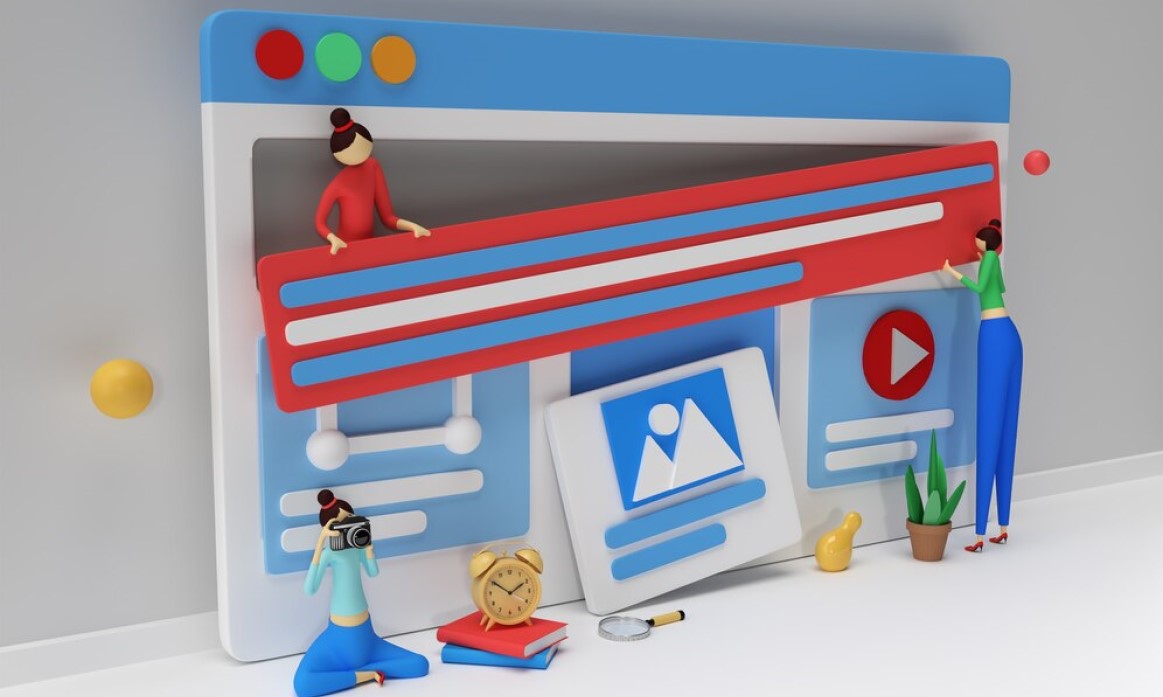 Choosing the Best Video CMS - Key Features to Consider