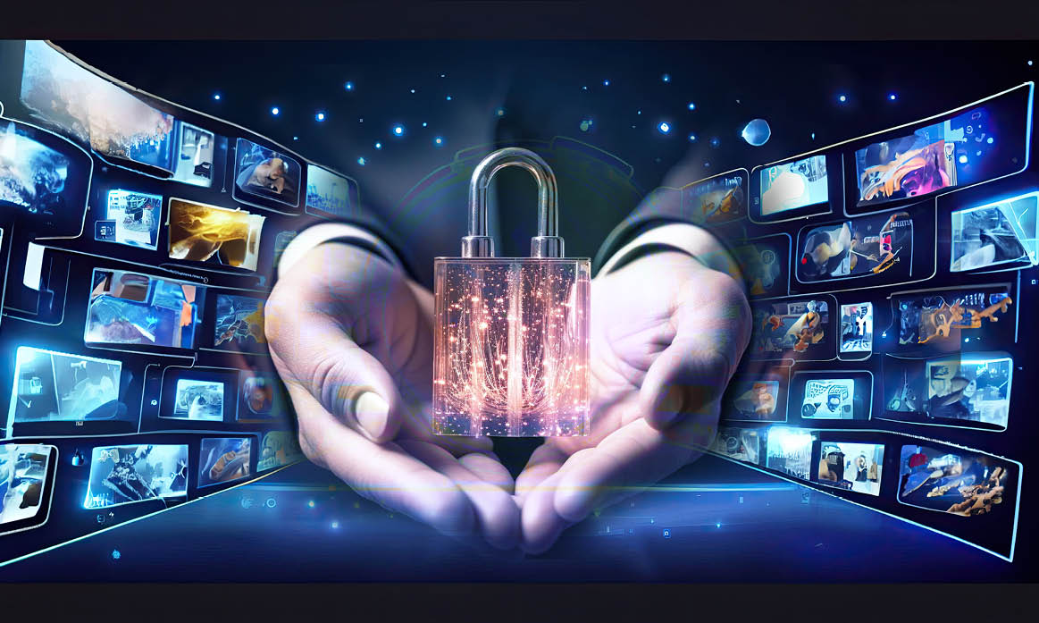 Unlocking the Power of Video Analytics – Making Data-Driven Decisions