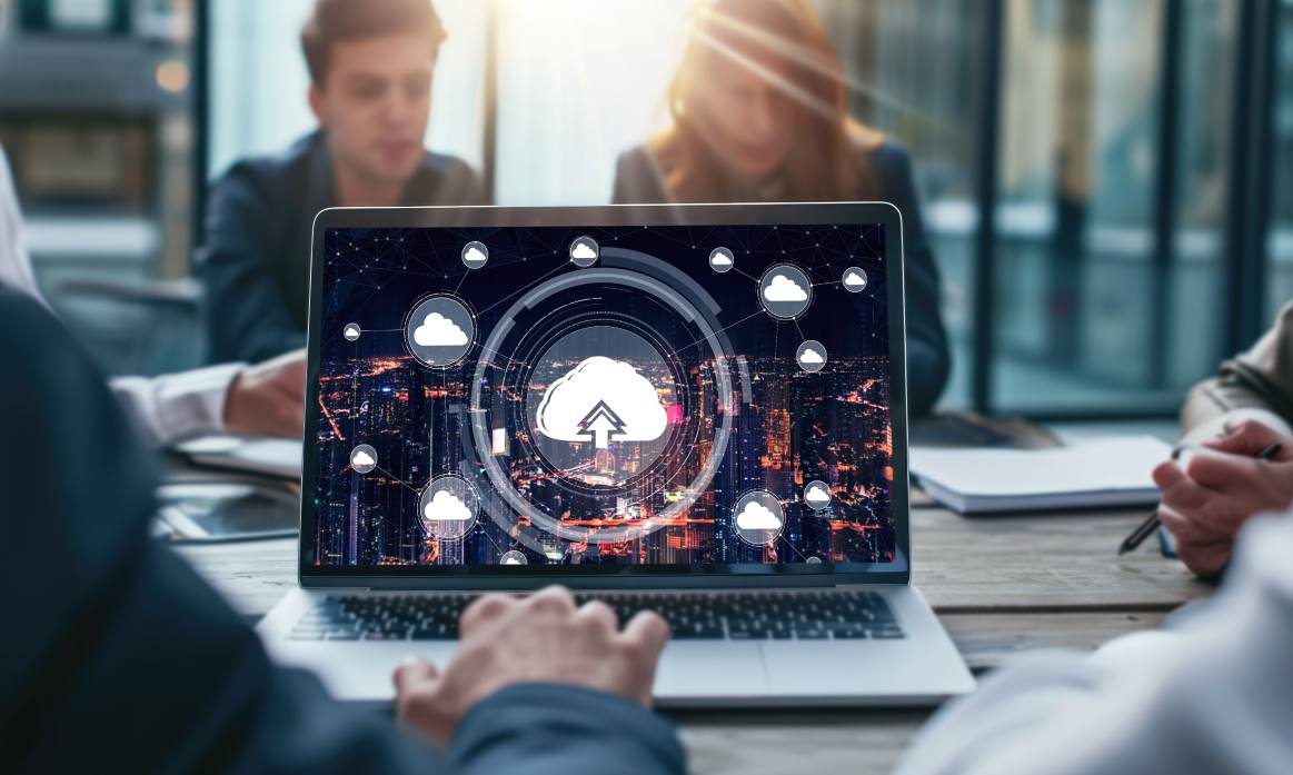 Leveraging Cloud Video Infrastructure for Seamless Global Content Delivery