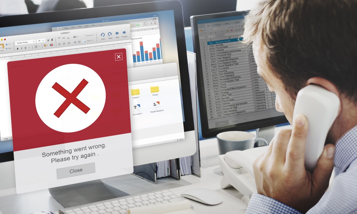 20 Critical Mistakes to Avoid in Your OTT Platform's Journey to Millions