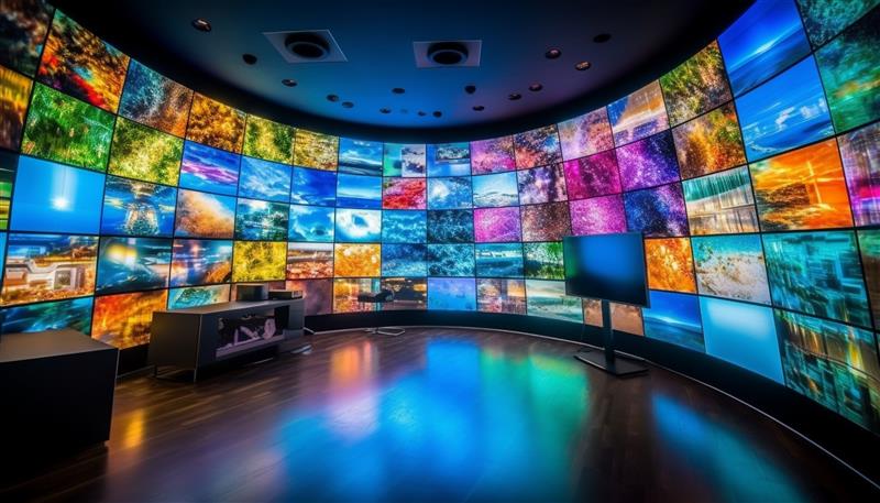 Open Broadcaster Software and Its Role in Professional Streaming