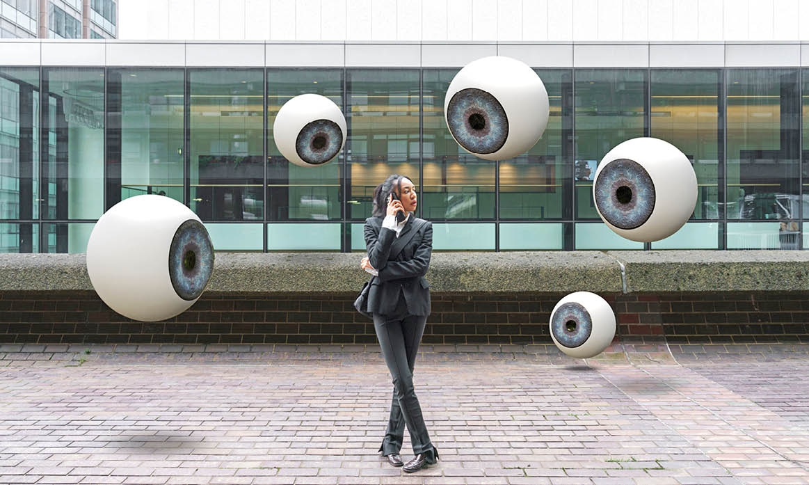 Maximizing Engagement in Webinars with Interactive Tools