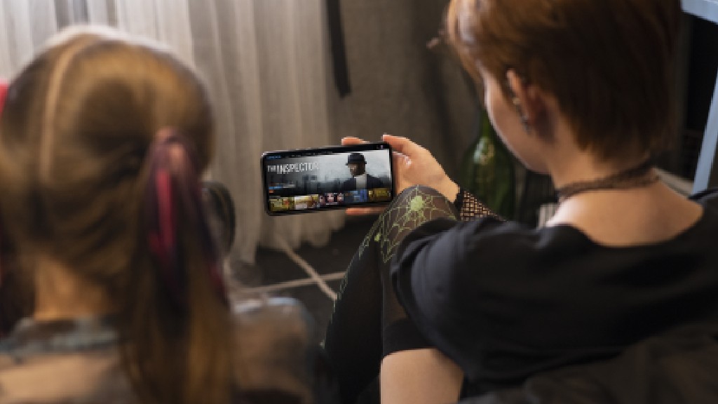 Unlocking the Full Potential of VOD Streaming Services in India