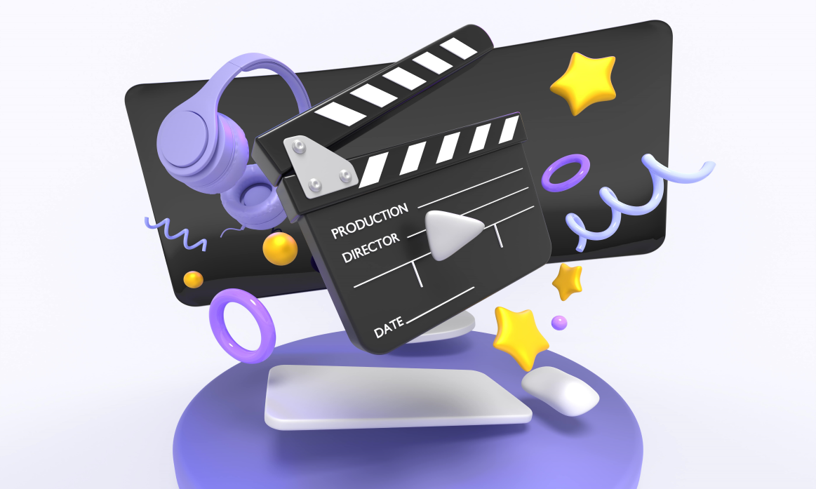 Mastering Short-Form Video: 7 Strategies for Impactful Content Creation
