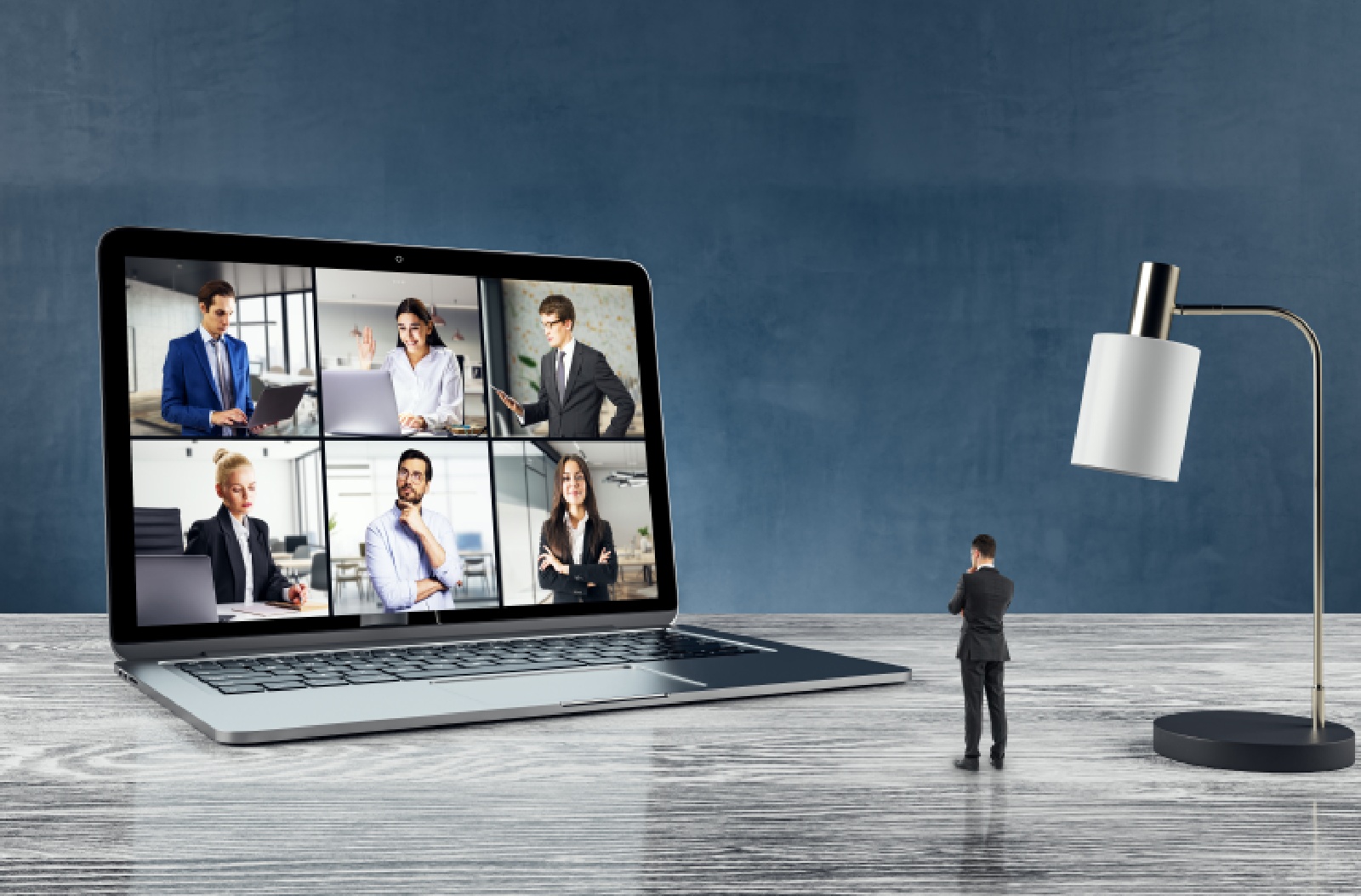 Exploring the Evolution and Impact of OTT Streaming Platforms