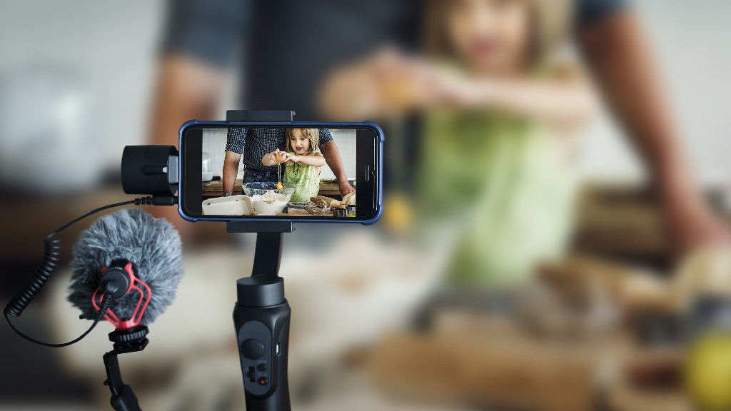 Harnessing the Power of Video CMS Platforms in India's Digital Landscape
