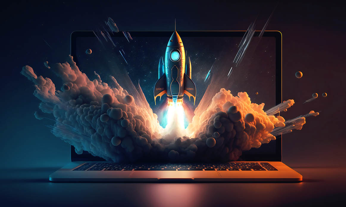 Revolutionizing Product Launches in the Digital Era: Strategies for Impact and Reach