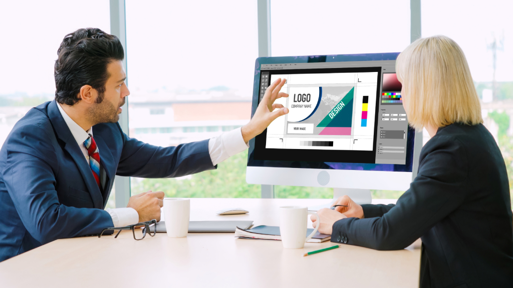Maximizing Revenue with AVOD - Strategies for Success in Advertising-Based Platforms
