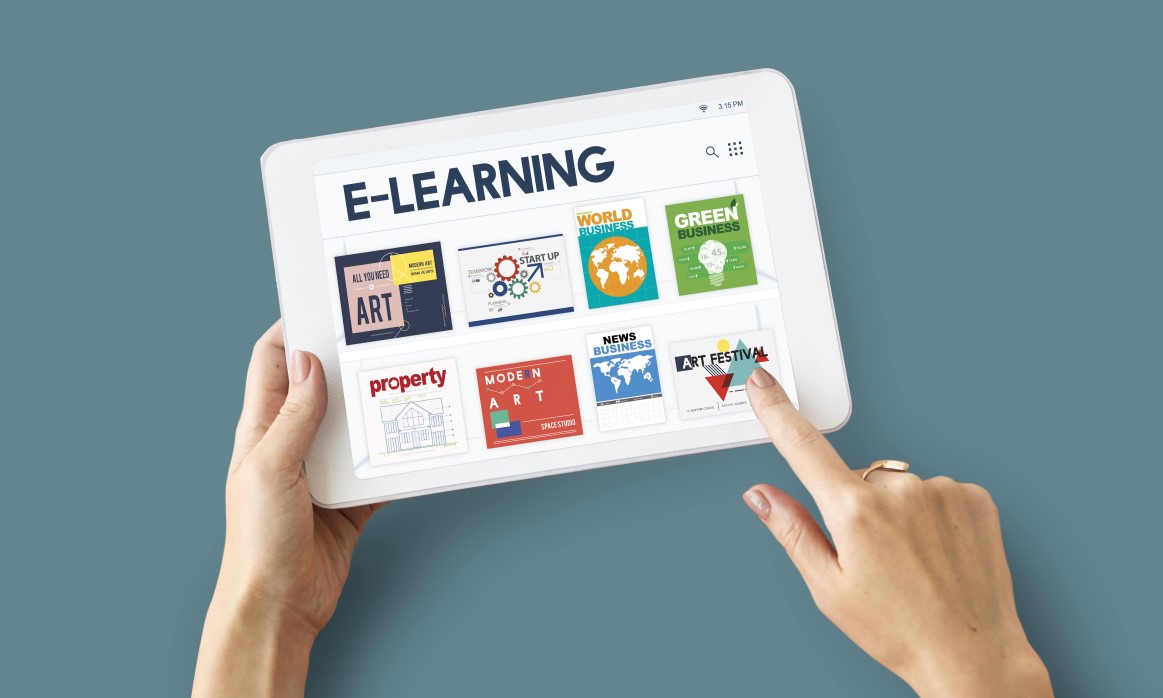 Innovative Strategies to Amplify Your E-Learning Platform's Revenue