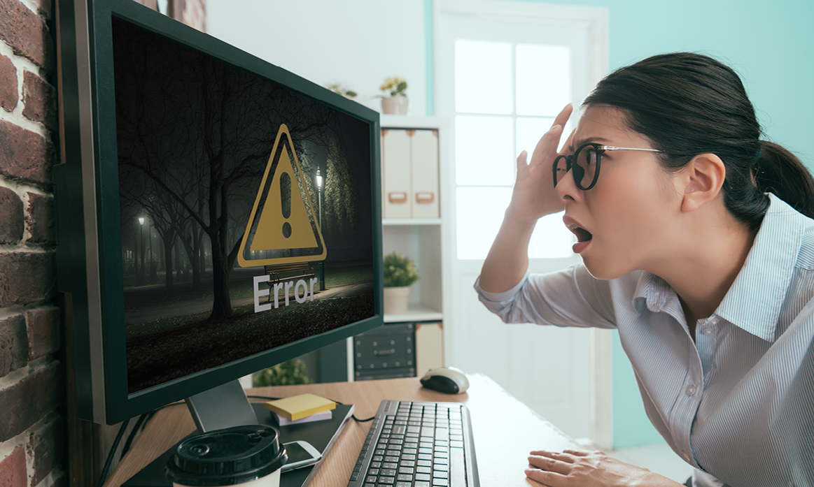 Common Video Streaming Mistakes to Avoid