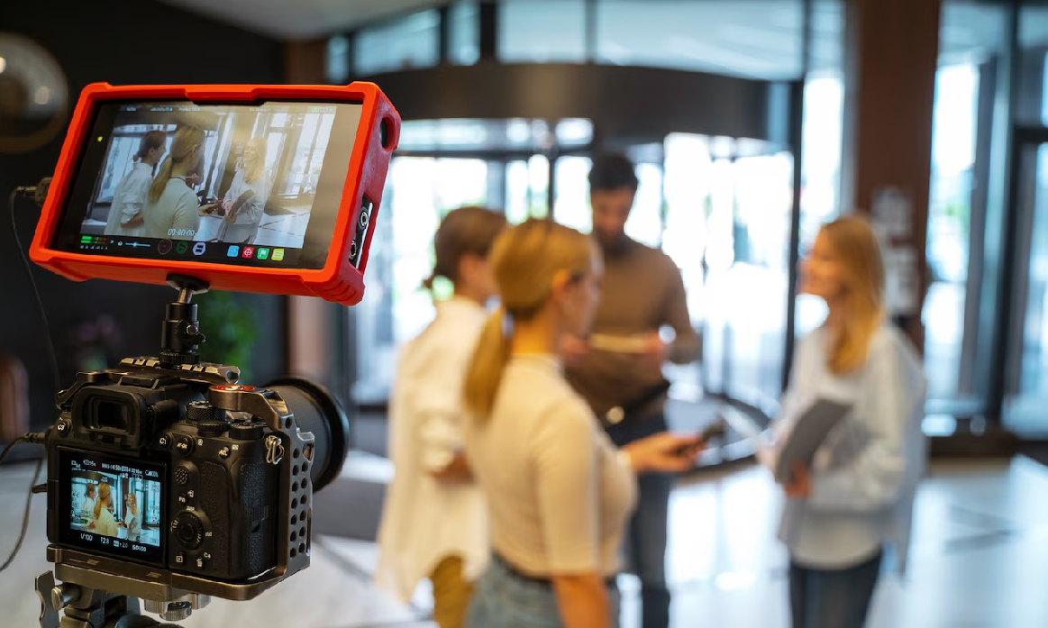 The Future of Video Streaming- Trends in OTT Media and Multi-Streaming Platforms