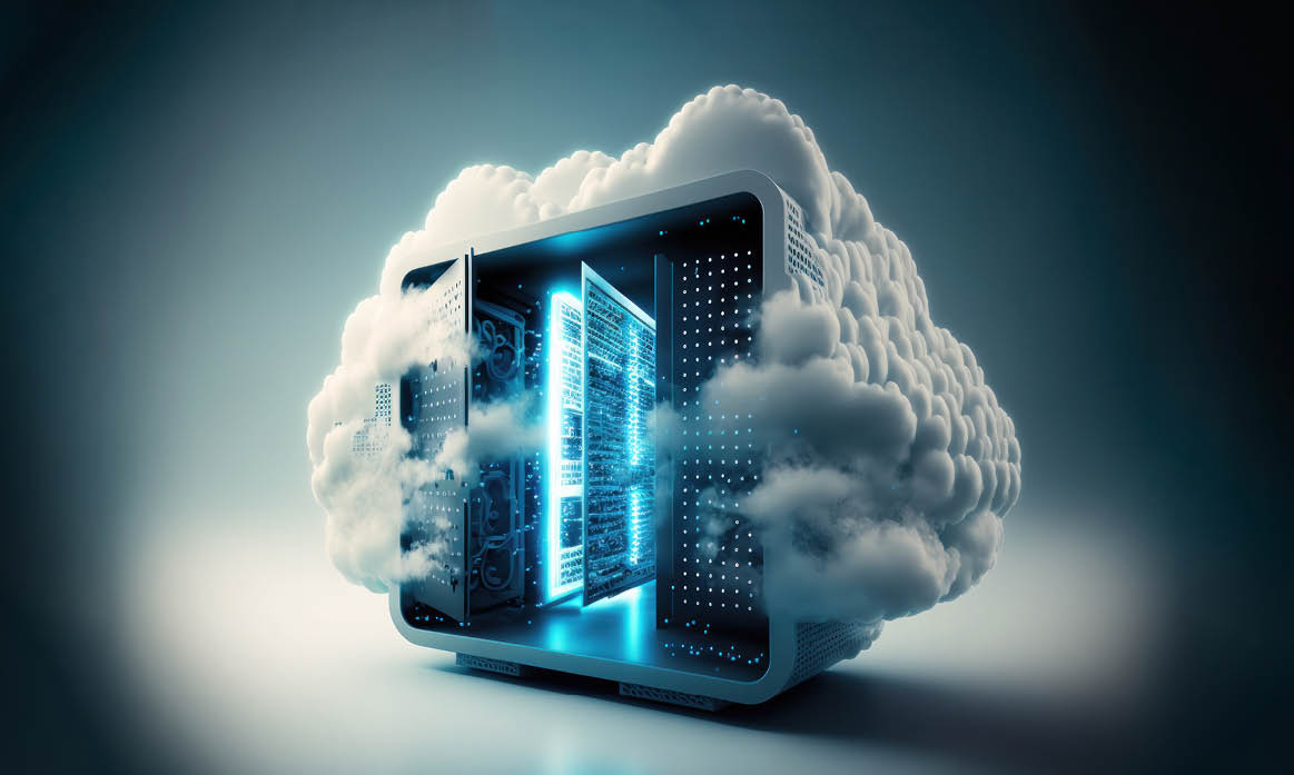 Video SaaS Platforms – The Vanguard of Content Syndication