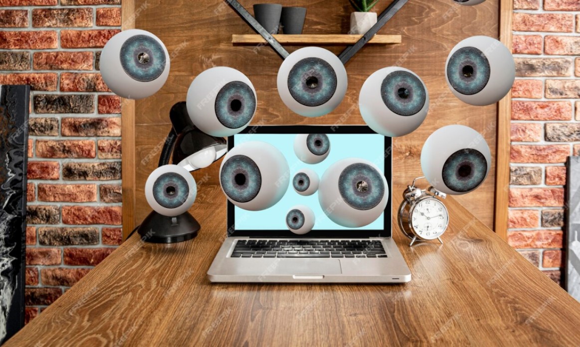 Maximizing Efficiency with Top Video Media Management Systems