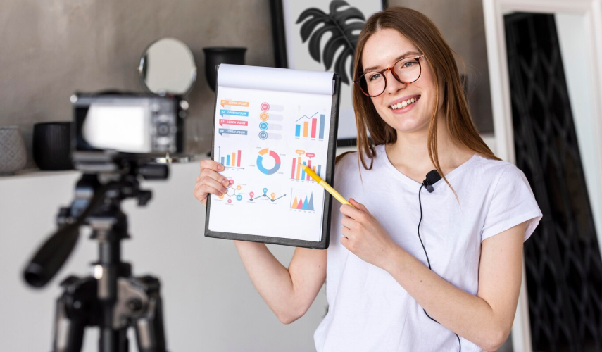 Maximising Revenue with OTT Solution Platforms and AVOD Strategies
