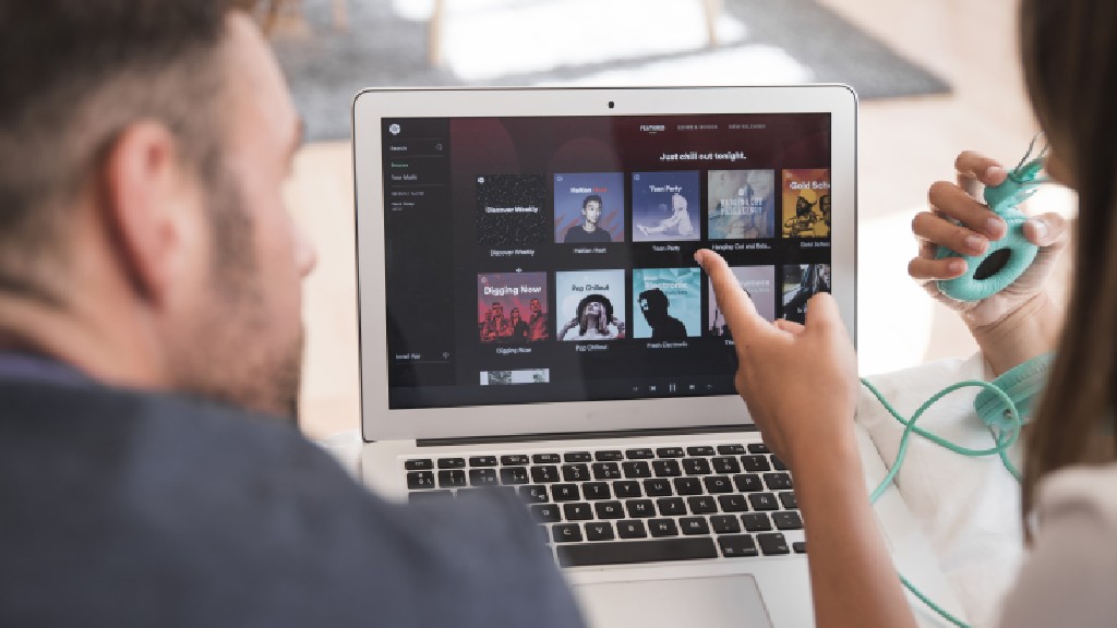 Revolutionizing Entertainment - The Rise of Video Streaming Platforms