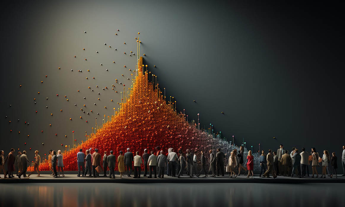 The Ultimate Guide to Content Syndication – How to Expand Your Reach