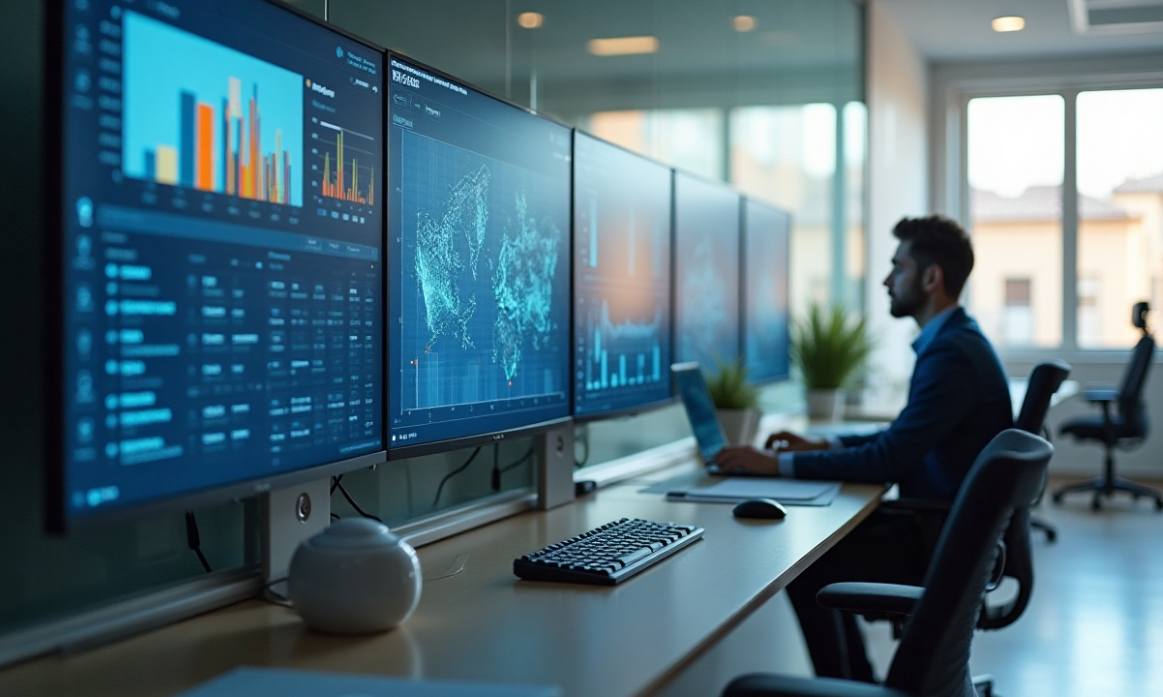 Why OTT Platforms Must Integrate Content Compliance and AI Moderation