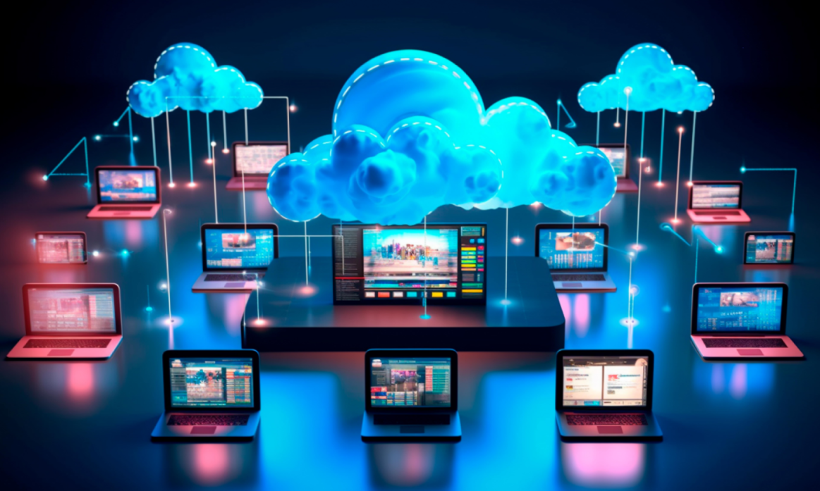 Why Scalability Is Paramount in Video Hosting Platforms?