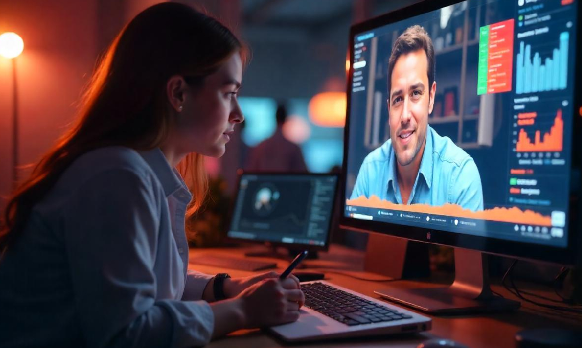 The Evolution of Video Monetization- How AI is Driving Revenue Growth in Streaming
