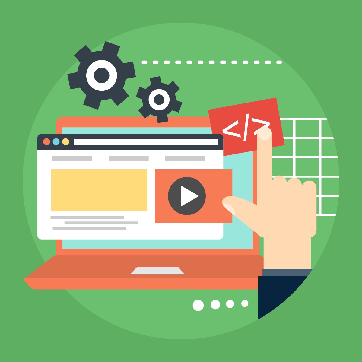 Harnessing Video CMS for Effective Content Strategy