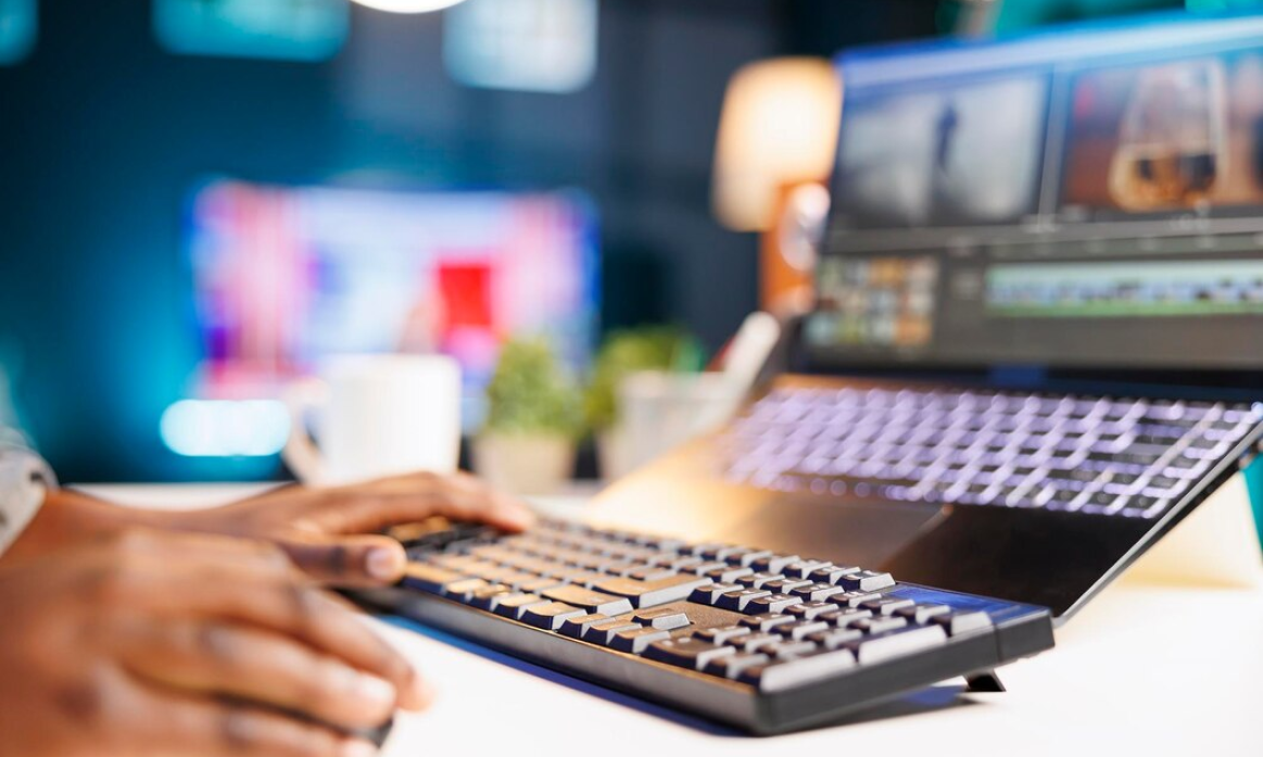 Elevating Media Management - Why a Video CMS is Essential for Your Business