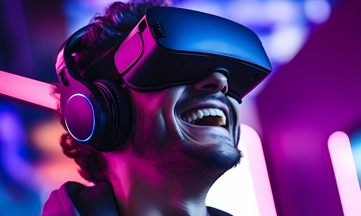 Revolutionizing Sports OTT: How AI is Powering the Future of Live Streaming at MultiTV