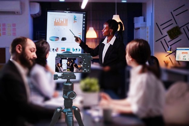 Top Statistics for your Video Streaming Strategy in 2022