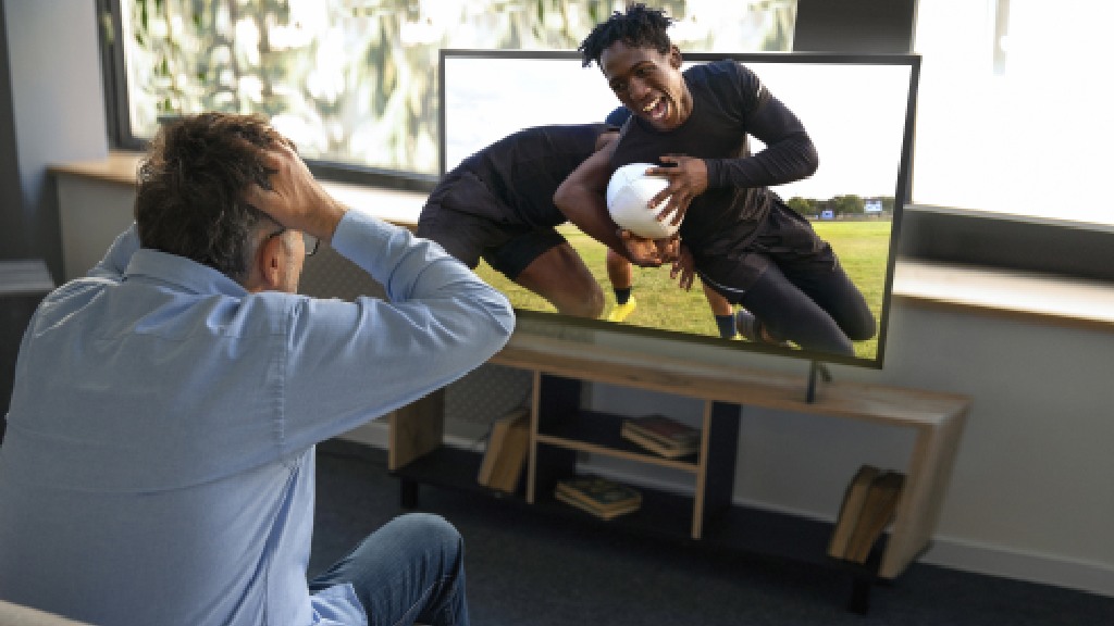 Enhancing Viewer Accessibility with Sports OTT Streaming Solutions