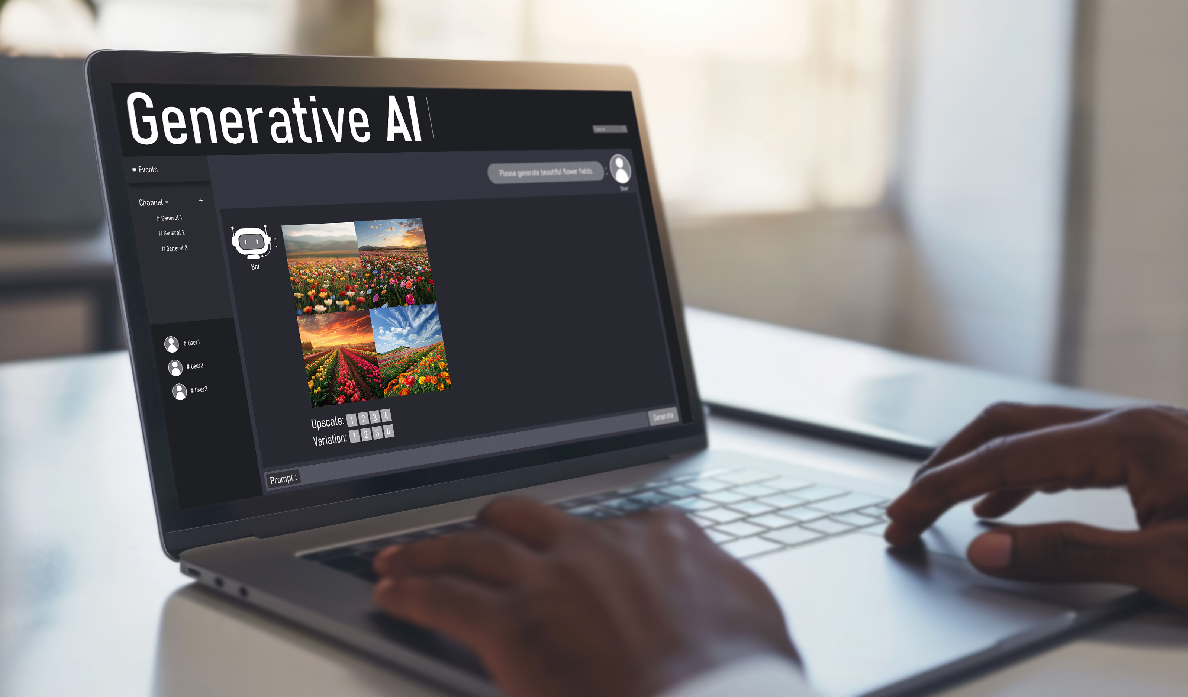 The ROI of Key Moments- How AI Video Making and an AVOD Solution Revolutionize Content Monetization