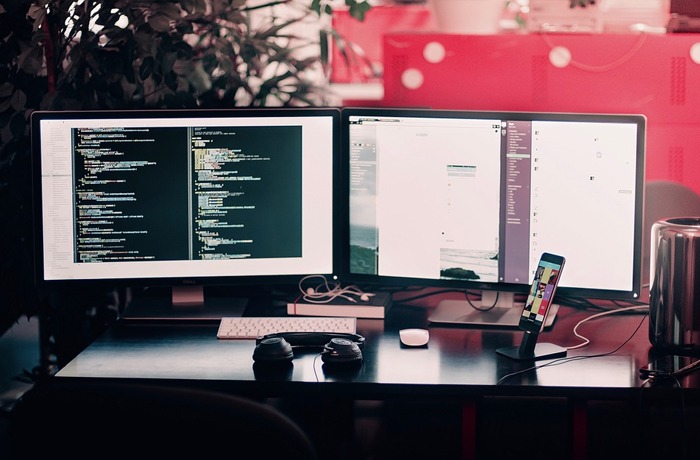 BeLIVE vs Airmeet- Choosing the best partner for your next virtual event